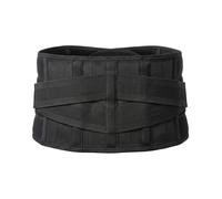 KediLife Fascia Lombare Supporto Schiena 1 St