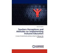 Kedir Ali Kedir Teachers Perceptions and Attitudes on Implementing I (Tascabile)
