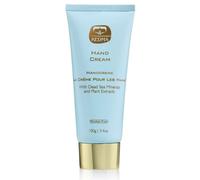 Kedma - Crema Mani con Minerali del Mar Morto 100 ml