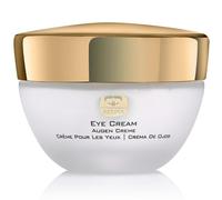 Kedma - Crema Occhi Anti-Età con Collagene e Minerali del Mar Morto 50