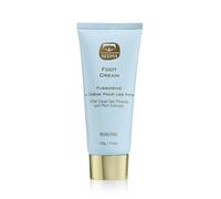 Kedma - Crema Piedi con Minerali del Mar Morto 100 ml
