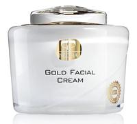 Kedma - Crema Viso con Oro 24K e Minerali del Mar Morto 50 g