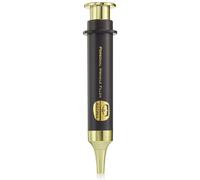 Kedma - Filler Istantaneo Rughe con Platino e Acido Ialuronico - Effetto Levigante e Idratante - Per Tutti i Tipi di Pelle - 10g