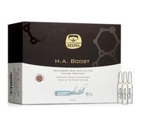 Kedma - H A Boost Ampolle con Acido Ialuronico Concentrato 7 St