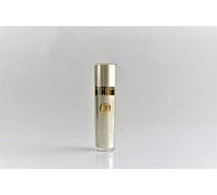 Kedma - Marine Collagen Booster - Trattamento Anti-Età Intensivo al Collagene Marino - Con Minerali del Mar Morto e Polvere di Perla - Per Pelle Spenta e Rilassata - Senza Parabeni né SLS - 40g