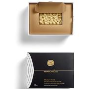 Kedma - Capsule Collagene Pearly White 30 St