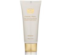 Kedma - Peeling Viso Delicato con Estratti di Frutta - Esfoliante e Schiarente - Per Tutti i Tipi di Pelle - 100ml