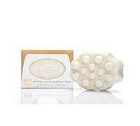 KEDMA - Sapone Anti-Cellulite con Minerali del Mar Morto - 150g