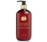 KEDMA - Shampoo Intensivo Rinforzante per Capelli Fragili - 500ml