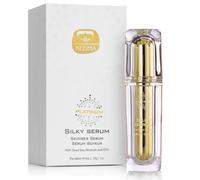 Kedma - Siero Anti-Età Platinum con Q10 e Multivitamine 30 ml