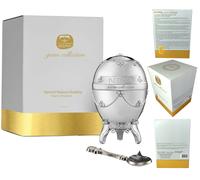 Kedma Strass - Diamante Splendore Modellante Magnete Lifting Maschera - Nuovo