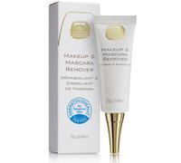 Kedma - Struccante per Viso e Mascara con Olio di Jojoba e Vitamina E