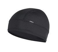 KEDRA-T Made in Italy - Calotta Sottocasco CARBON HOLE microforata con Carbonio