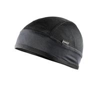 KEDRA-T Made in Italy - Calotta sottocasco Passamontagna in Seta