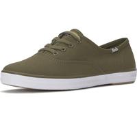 Keds Champion - Scarpe da Donna con Lacci | MERRELL Mocassini in pelle Jungle