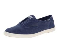 Keds Chillax Slip On Sneaker da infilareDonna | Merrell - Mocassini in pelle della giungla