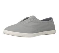 Keds Chillax Slip On Sneaker da infilareDonna | MERRELL Pelle Jungle Moc