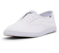 Keds Chillax Washable