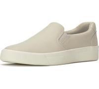 Keds Prslip-7a, Sneaker alla Moda Donna, Pelle di Farina d'avena, 35 EU