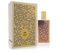 Memo Paris Kedu Eau de Parfum (unisex) 75 ml variante Imballaggio nuovo