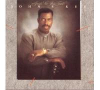 Kee, John P. - Just Me This Time