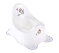Keeeper Adam "Cat" Potty With Anti-Slip-Function
