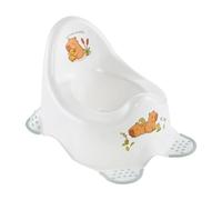 Keeeper Adam "Cute Capybara" Potty With Anti-Slip-Function