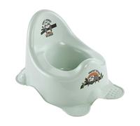 Keeeper Adam "Lazy Lui" Potty With Anti-Slip-Function