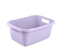 Keeeper Aenna Laundry Tub 32 L