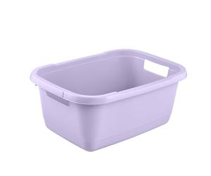 Keeeper Aenna Laundry Tub 32 L