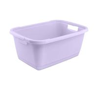 Keeeper Aenna Laundry Tub 52 L