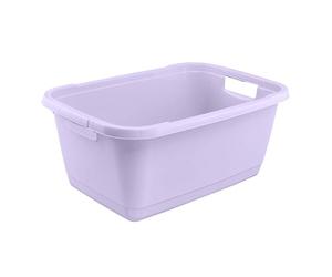 Keeeper Aenna Laundry Tub 52 L