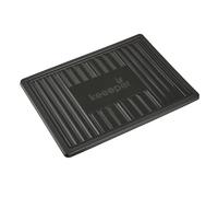 keeeper Alex coperchio per scatola a cerniera 45 l