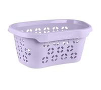 Keeeper Anton Laundry Basket Ergonomic 30,5 L