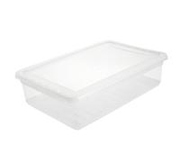 keeeper BEA Scatole e bauli, PP, 8 L