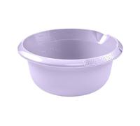 Keeeper Björk Bowl Round 1,5 L