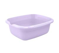 Keeeper Björk Bowl Square 9 L