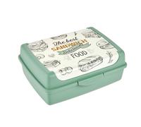 keeeper carla sandwich click-box midi