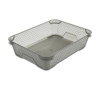 keeeper cestino mirko A5