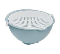keeeper 1052868000000 keeeper 2in1 colino "stella", grande, blu nordico