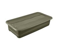 keeeper Eckhart Transport Box Extra Strong 33 L