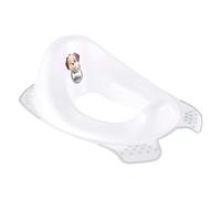 Keeeper Ewa "Dog" Toilet Training Seat With Anti-Slip-Function