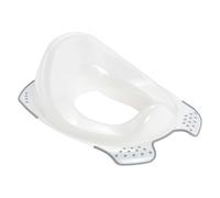 Keeeper Ewa "Pure" Toilet Training Seat With Anti-Slip-Function