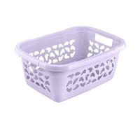 Keeeper Jost Laundry Basket 32 L