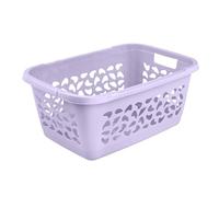 Keeeper Jost Laundry Basket 52 L