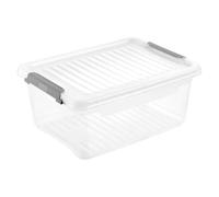 keeeper Leonie Clipbox 11,4 l