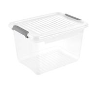keeeper Leonie Clipbox 16,6 l