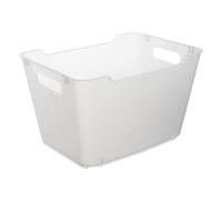 keeeper lotta lifestyle-box 12L