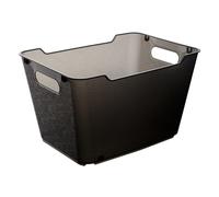 keeeper lotta lifestyle-box 12L