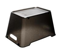keeeper lotta lifestyle-box 20L